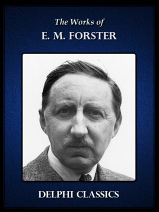 The Works of E. M. Forster