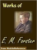 Great Novels and Short Stories of E. M. Forster