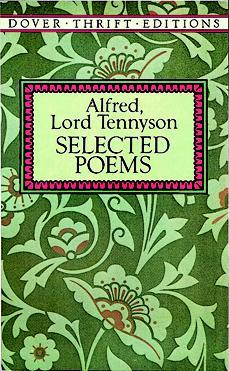 Selected Poems