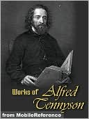 Works of Alfred Lord Tennyson