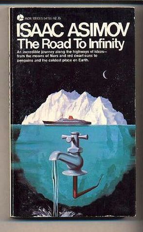 The Road to Infinity