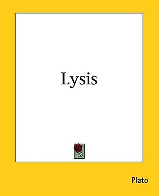 Lysis