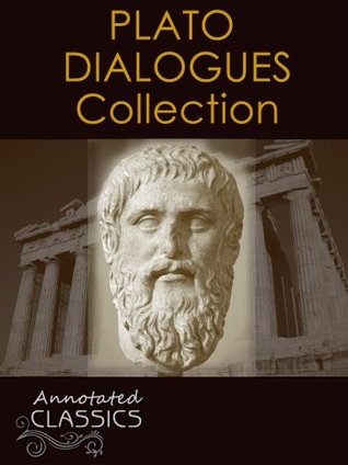 Plato Dialogues Collection