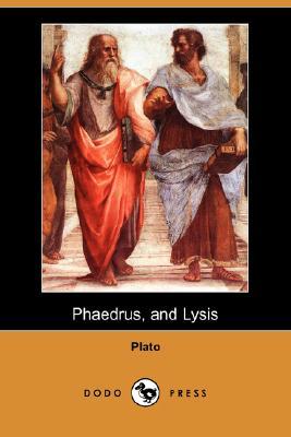 Phaedrus/Lysis