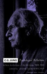 Psychological Reflections: A New Anthology of His Writings 1905-61