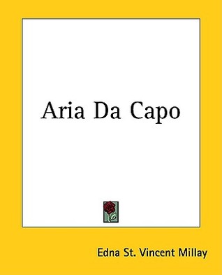 Aria Da Capo