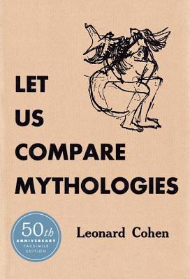 Let Us Compare Mythologies