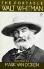 The Portable Walt Whitman