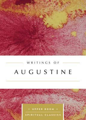 Writings of Augustine