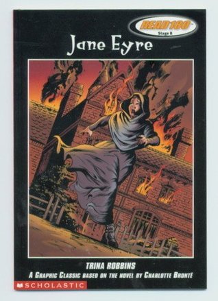 Jane Eyre