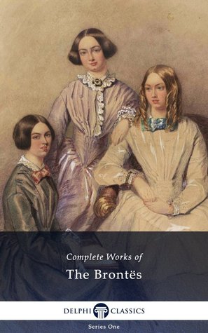 The Brontës Complete Works