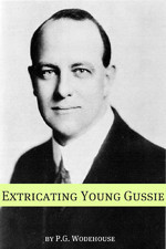 Extricating Young Gussie