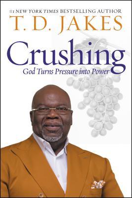 Crushing: It's Not the End!