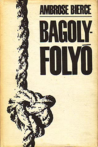 Bagoly-folyó