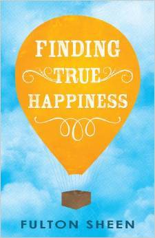 Finding True Happiness