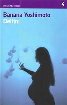 Delfini