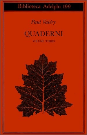 Quaderni Vol. III: Sistema - Psicologia - Soma e CEM - Sensibilità - Memorie