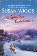 Lakeshore Christmas (Lakeshore Chronicles, #6)