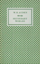 Secondary Worlds