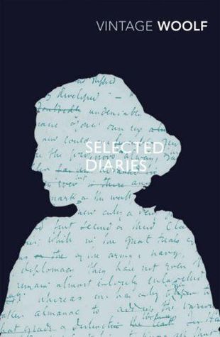 Selected Diaries