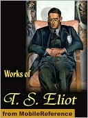 Works of T. S. Eliot