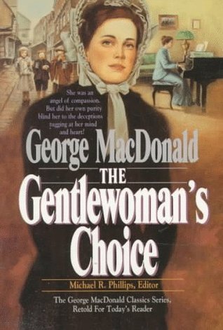 The Gentlewoman's Choice