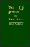 The Portent and Other Stories