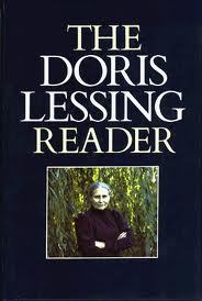 The Doris Lessing Reader