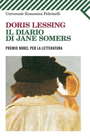 Il diario di Jane Somers