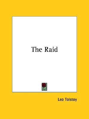 The Raid