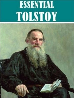 War and Peace and Other Works by Leo Tolstoy: War and Peace, Anna Karenina, The Awakening, and Master and Man (Halcyon Classics)