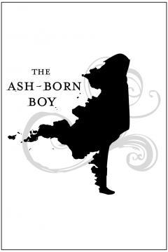 The Ash-Born Boy (The Near Witch, #0.5)