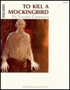 To Kill a Mockingbird: By Harper Lee (Teacher's companion : a resource guide for teachers, by teachers)