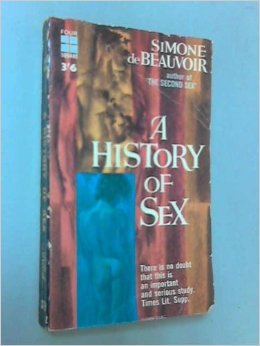 A History of Sex