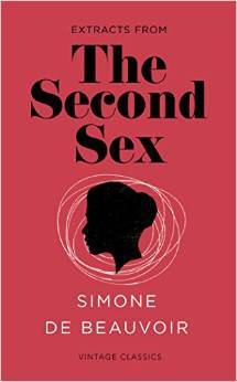 Extracts From: The Second Sex