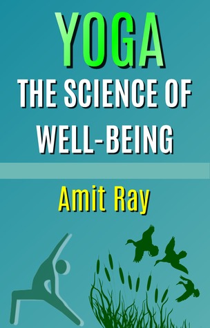 Yoga The Science of Well-Being