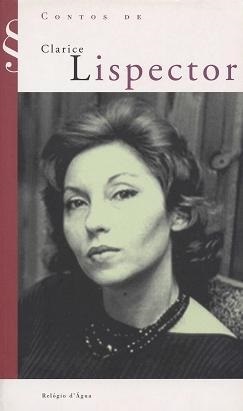 Contos de Clarice Lispector