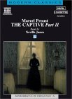 The Captive: Part 2
