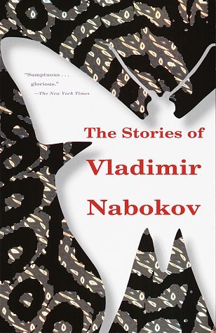 Signs and Symbols (Stories of Vladimir Nabokov)