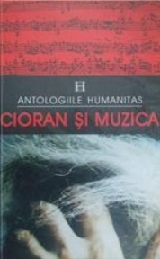 Cioran și muzica