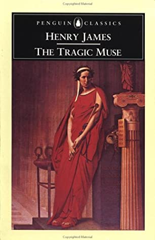 The Tragic Muse