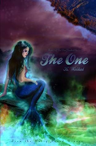 The One (The One-Hundred, #5)