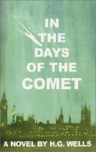 In the Days of the Comet