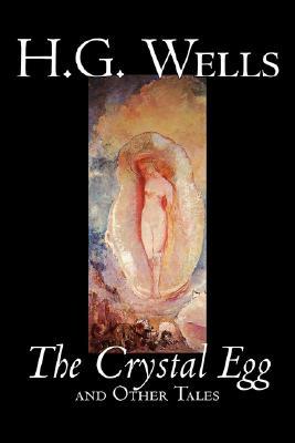 The Crystal Egg and Other Tales