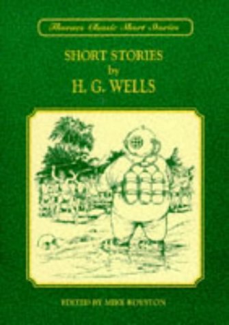 Short Stories by H.G. Wells