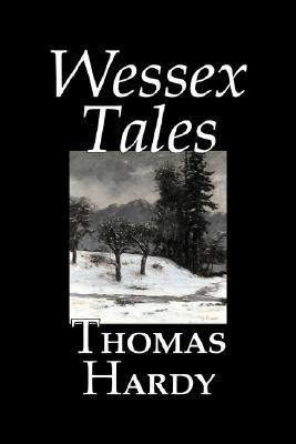 Wessex Tales