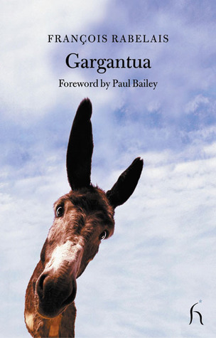 Gargantua