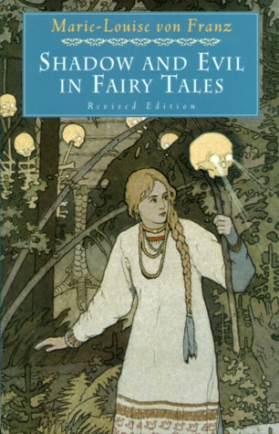 Shadow and Evil in Fairy Tales