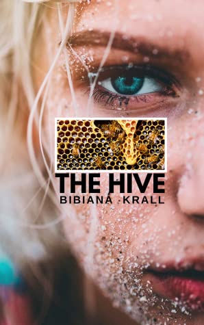 The Hive (Aether #1)