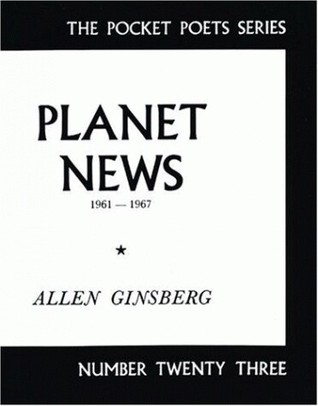 Planet News